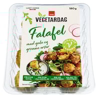 Falafel 180g