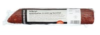 Våryr Spekepølse, 270 g