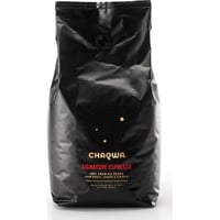 Chaqwa Signature Espresso Hel 1kg