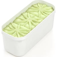 Ho Pistasj Fløteis 4,6l