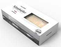 Klippfiskfilet Gryteklar Ca400g Halvors