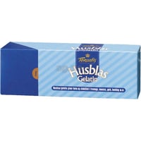 Gelatinblader 500g