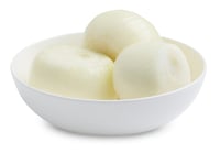 Løk Helskrelt 5kg Bama