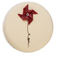 Maikake Marsipan 900g Bakehuset