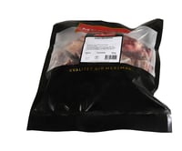 Lam Småstek Ca 1.3kg Fryst Mydland