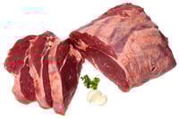 Storfe Entrecote 3stk Kuraas