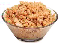 Stabburet Kylling Spiseklar & Krydret 2xca 2,5kg