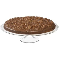 Mandelkake Karamell & Nøtter 1,2kg