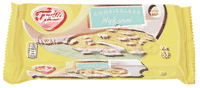 Freia Cookieglede Myk Inni 156g