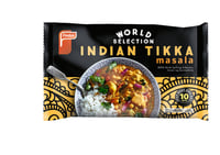 Tikka Masala 500g Findus