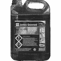 Taski Jontec Grovrent 5kg