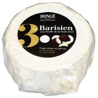 Barisien m/Trøffel 550g Dongé