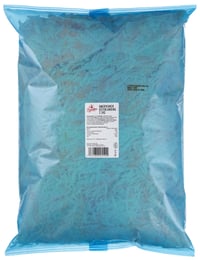 Synnøve Amerikansk Osteblanding Revet 2.5kg