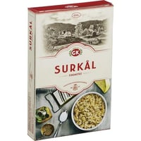 Surkål 450g