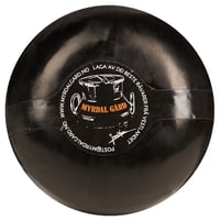 Pepperkule 500g Myrdal