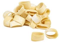 Calamrata Bronse Pasta Ringer 1,5 kg Labr Tortl