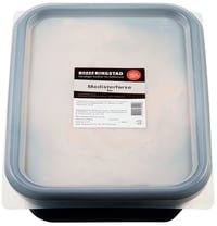 Medisterfarse Fin Ca 4kg Frys Brødr Ringstad