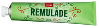 Coop Remulade Tube 160g