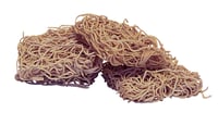 Whole Wheat Noodles 6kg Santa Maria