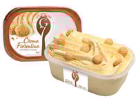 Crema Fiorentina 2l G7 Ekte Italiensk Iskrem