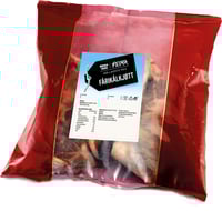 Prima Fårikålkjøtt Lam Frys