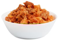 Pytt i Panne Ca3kg Matbørsen