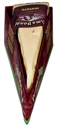 Prima Donna Maturo 220 g