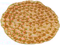 Pannekaker uten Sukker