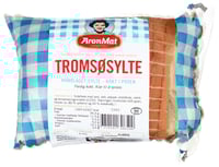 Tromsøsylte Ca600g Aron Mat