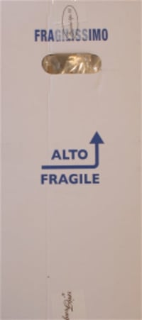 Grissini Mario Fongo