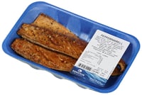 Peppermakrell Brettpakk