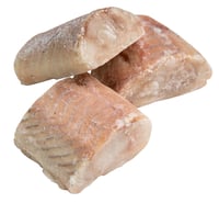 Sei Loins Msc 5kg Findus