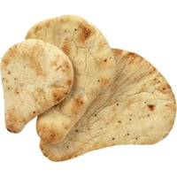 Nanbrød Fross. 100x65g