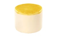 Bavarois Mascarpone Lemon 95g