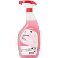 Luftfrisker Spray R5 750ml