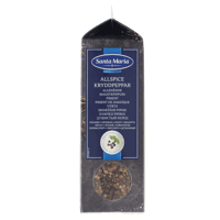 Allehånde Knust 320g