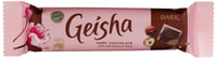 Fazer Geisha Dark 37g