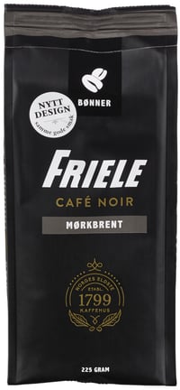 Cn Dark Fusion Utz Hel 225g