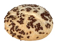 Glutenfri Ham.brød 100g Slåtto