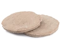 Kebab Porsjon 130g X 55 stk