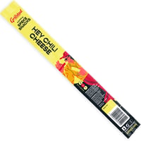 Spekesnacks Hey Chili/Cheese 40g Grilstad