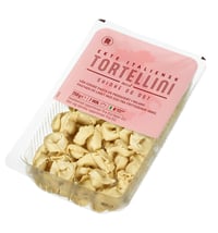 Tortellini Skinke/ost 250g Rema 1000