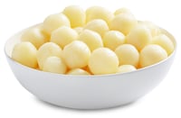 Potet Rissolet Sous Vide 2.5kg Bama