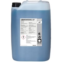 Suma Tørremiddel A7 25kg