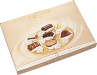 Creation Dessert Konfekteske