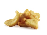 Hoff Sprø Potetfigurer 6 X 1kg