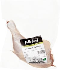 Kyllinglår Økologisk Ca400g Holte