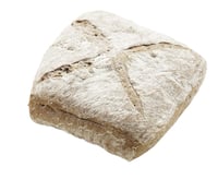 Pave Campagnard Surdeigsbrød