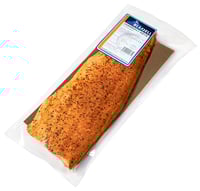 Røyefilet Varmrøkt Blåfjell Pepper