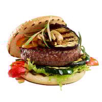 Angus Beef Burger 200g Slåtto